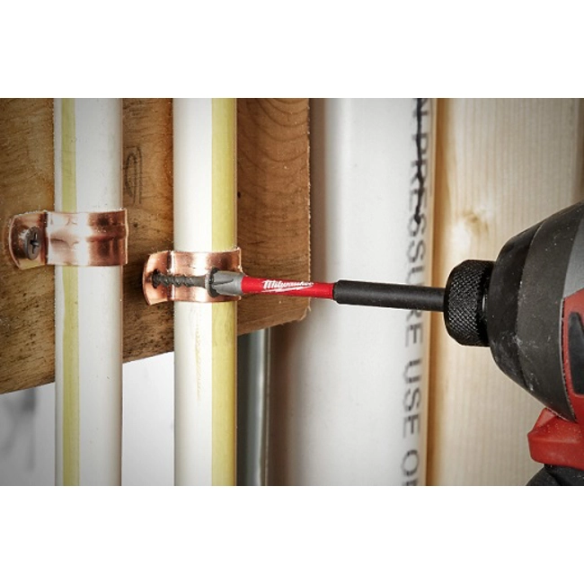 Vendita online BIT PH2 SHOCKWAVE 90 mm. 